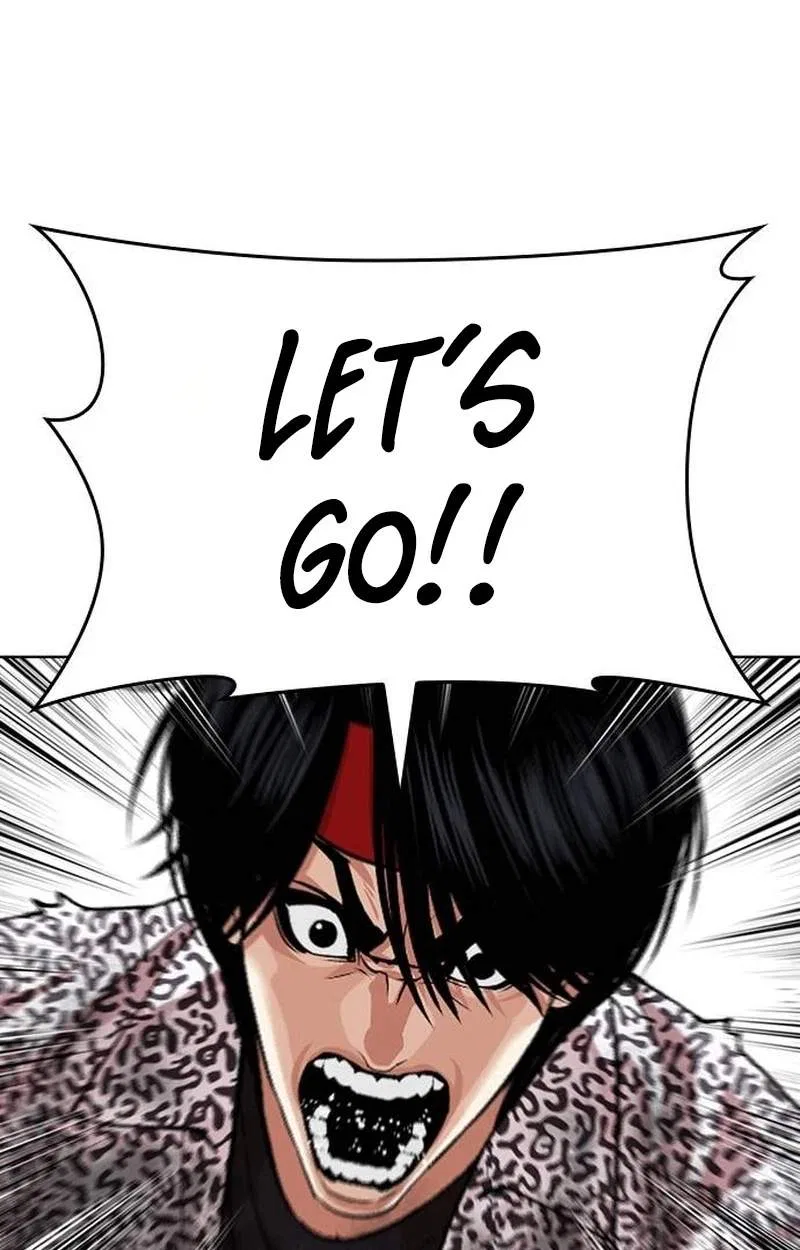 Lookism Chapter 631 – Page 147