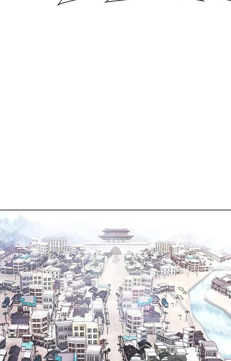Lookism Chapter 631 – Page 157