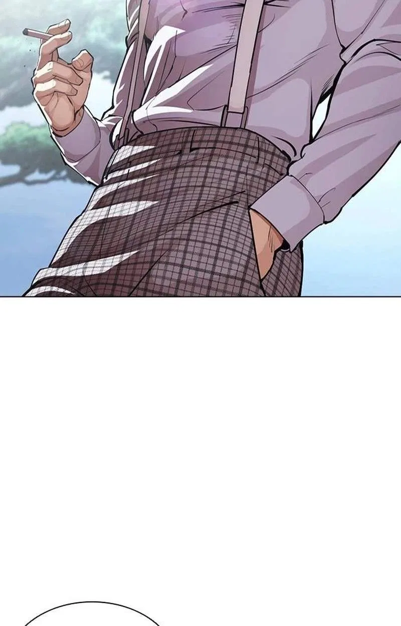 Lookism Chapter 631 – Page 160