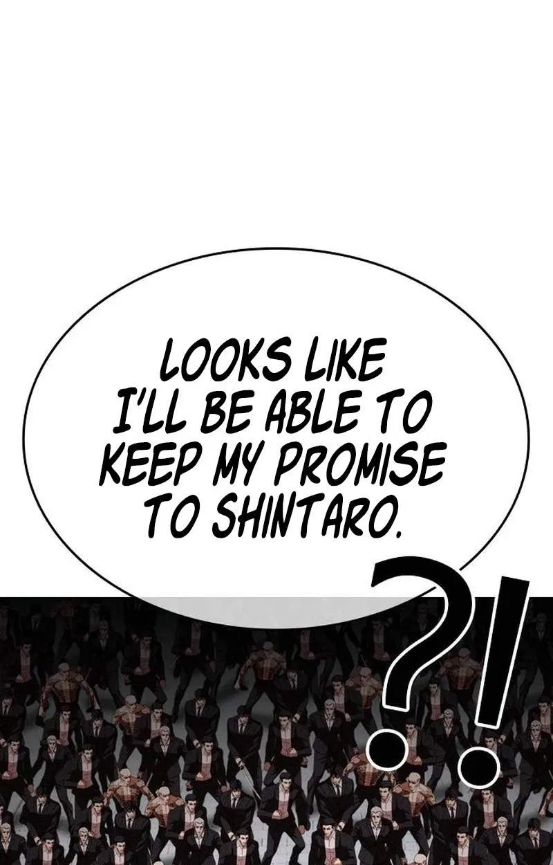 Lookism Chapter 631 – Page 162