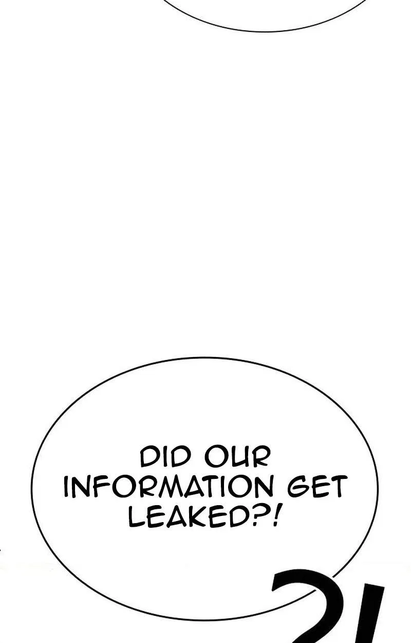 Lookism Chapter 631 – Page 166
