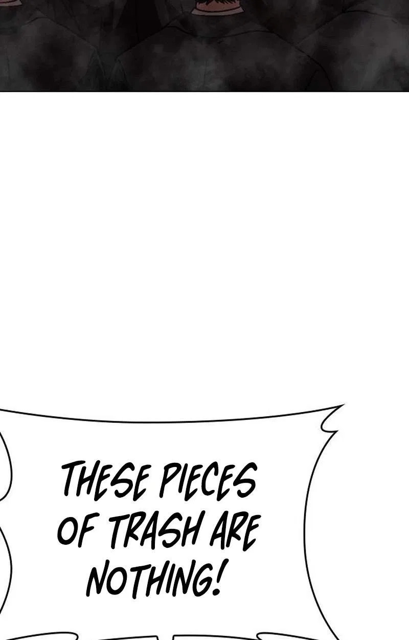 Lookism Chapter 631 – Page 168