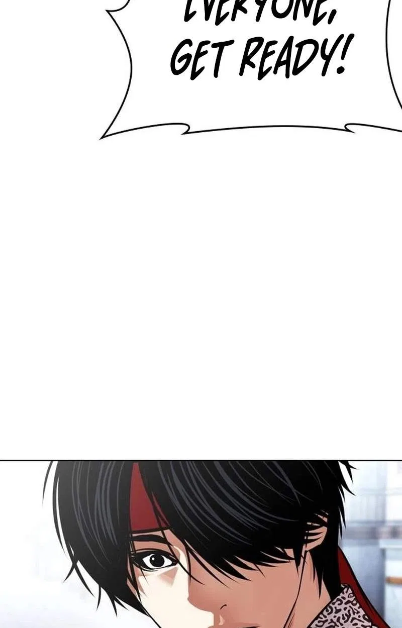 Lookism Chapter 631 – Page 170