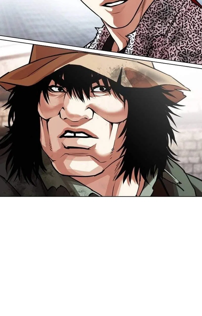 Lookism Chapter 631 – Page 171
