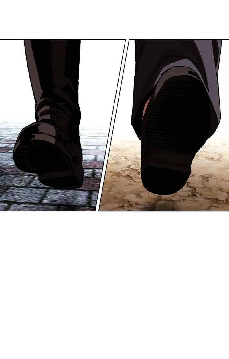 Lookism Chapter 631 – Page 172