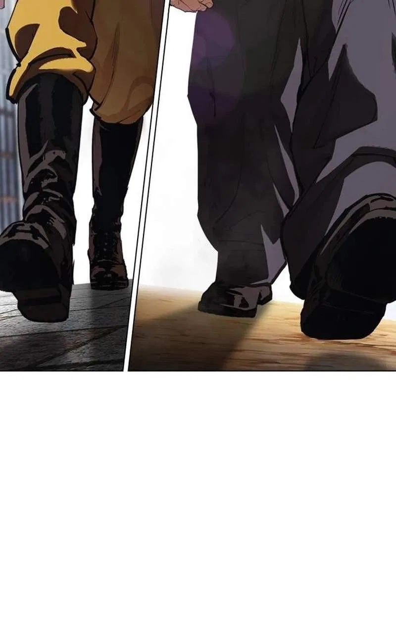 Lookism Chapter 631 – Page 174
