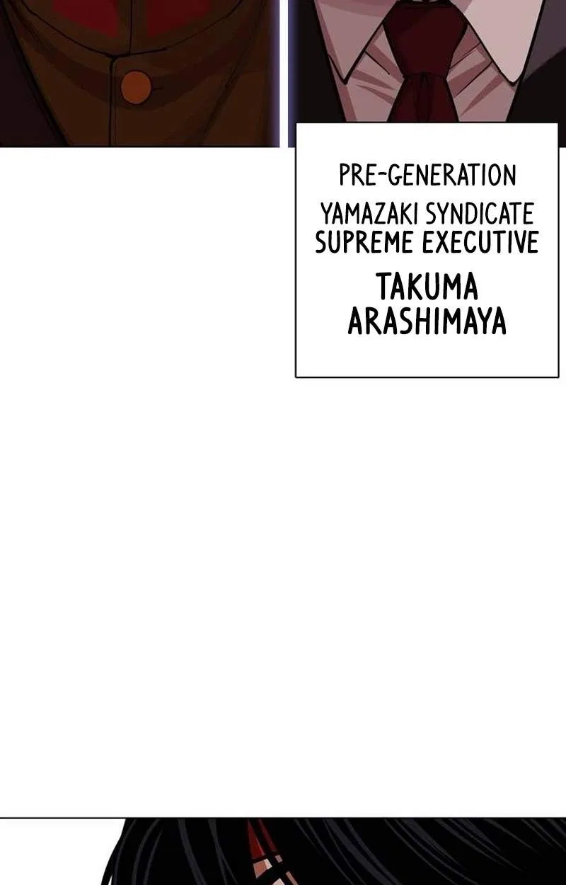 Lookism Chapter 631 – Page 176