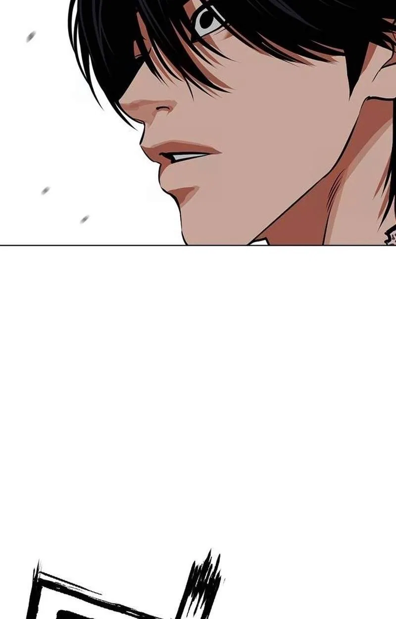 Lookism Chapter 631 – Page 177
