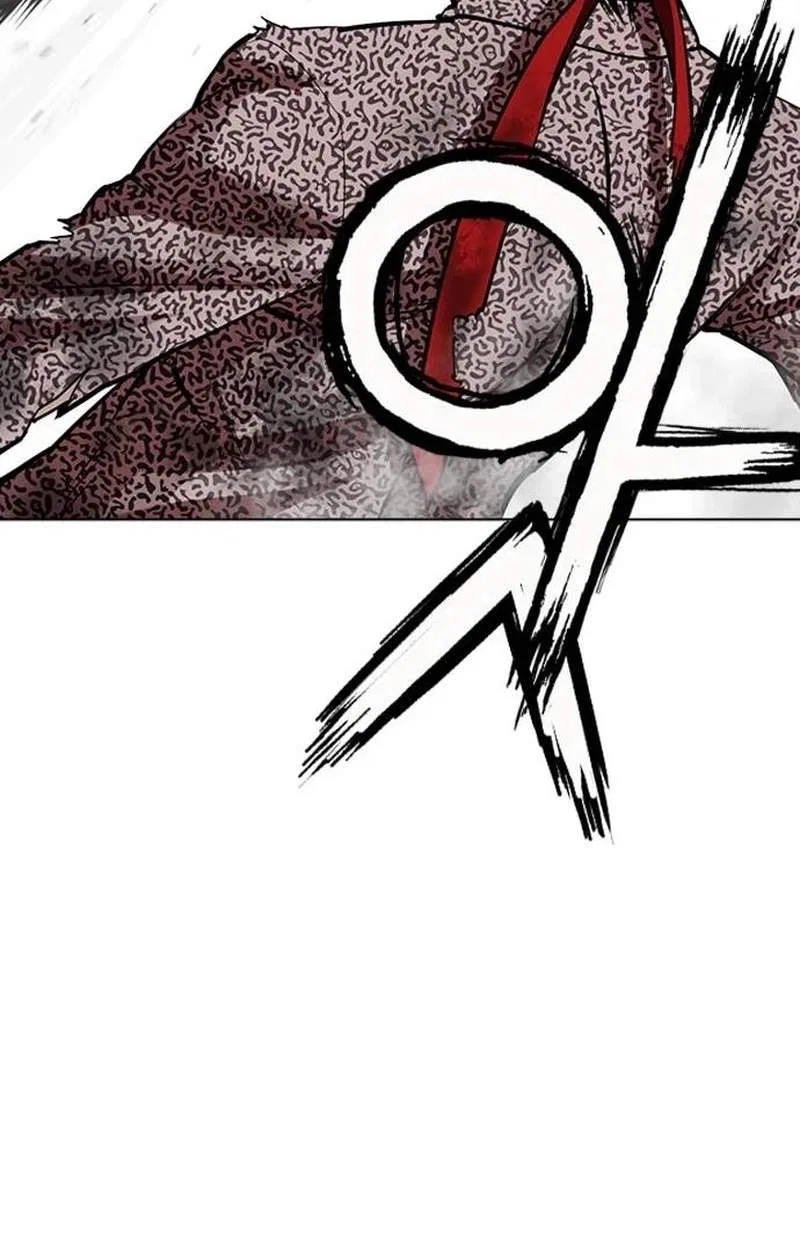 Lookism Chapter 631 – Page 179