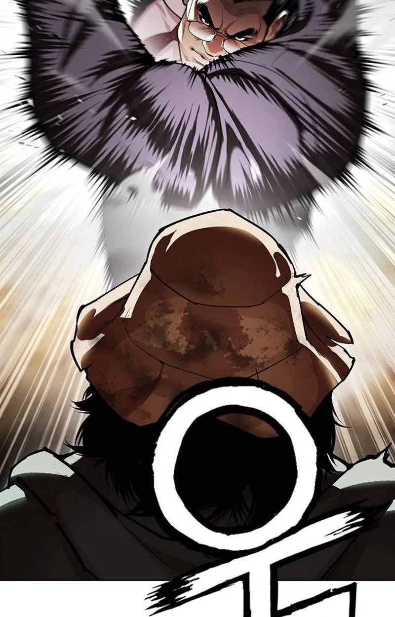 Lookism Chapter 631 – Page 181