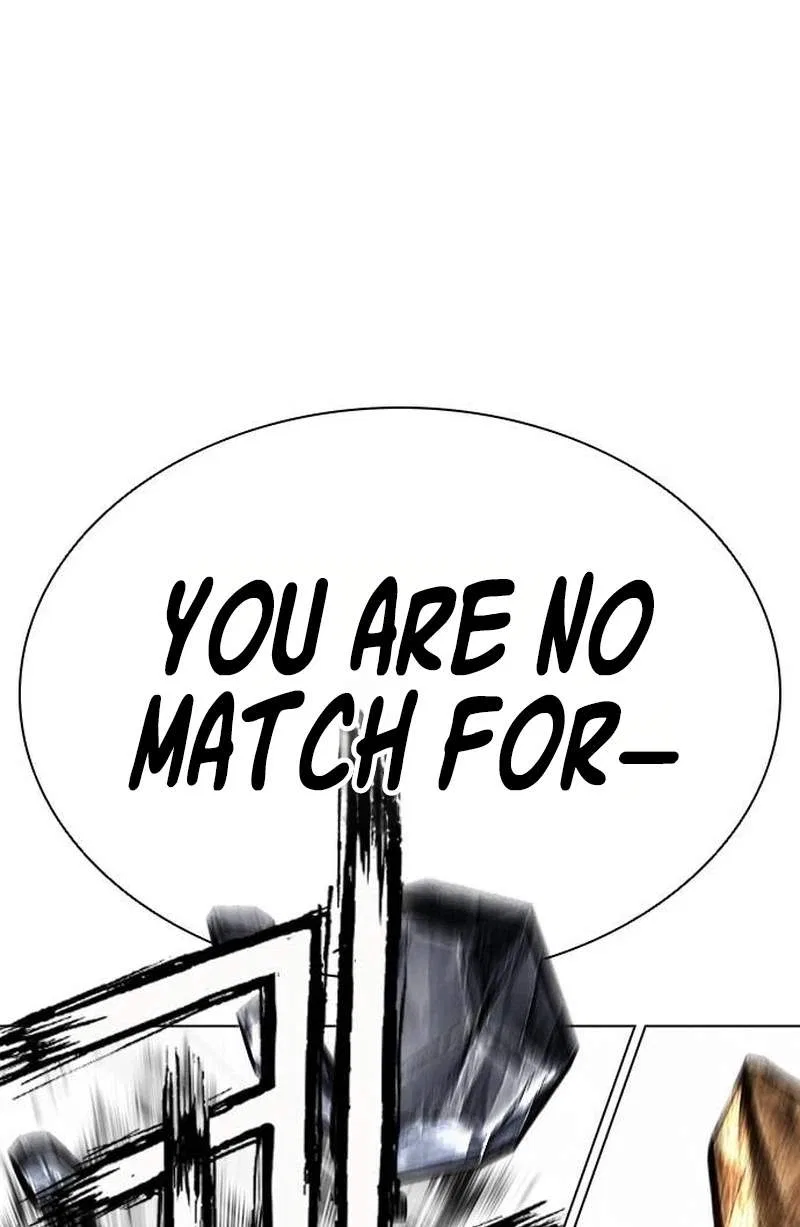 Lookism Chapter 631 – Page 184