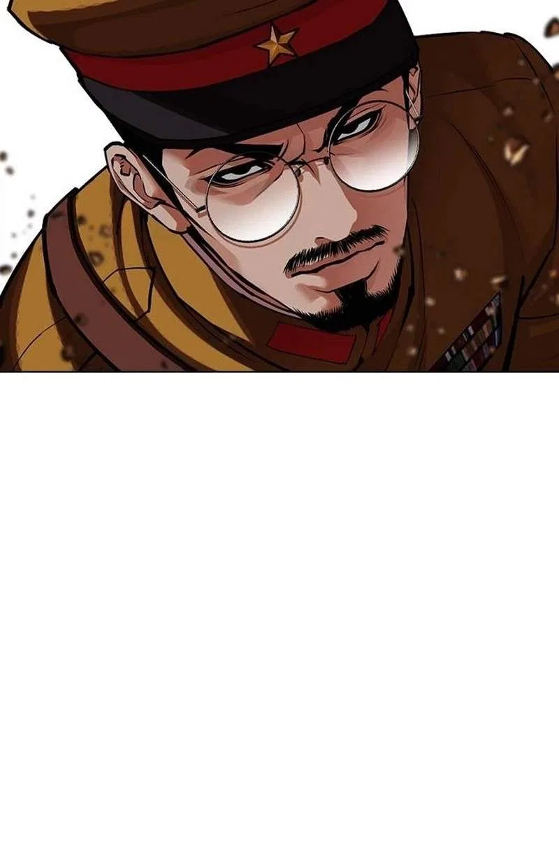 Lookism Chapter 631 – Page 187
