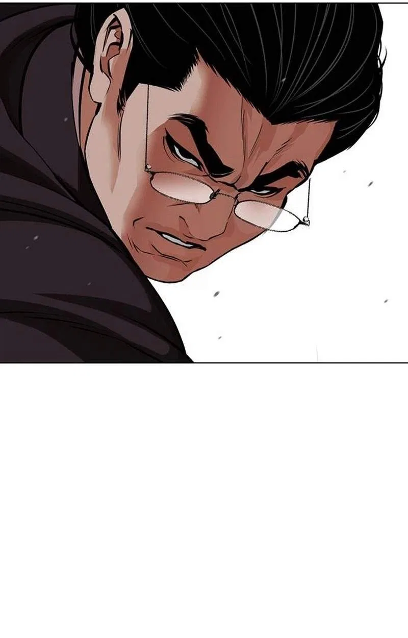 Lookism Chapter 631 – Page 188
