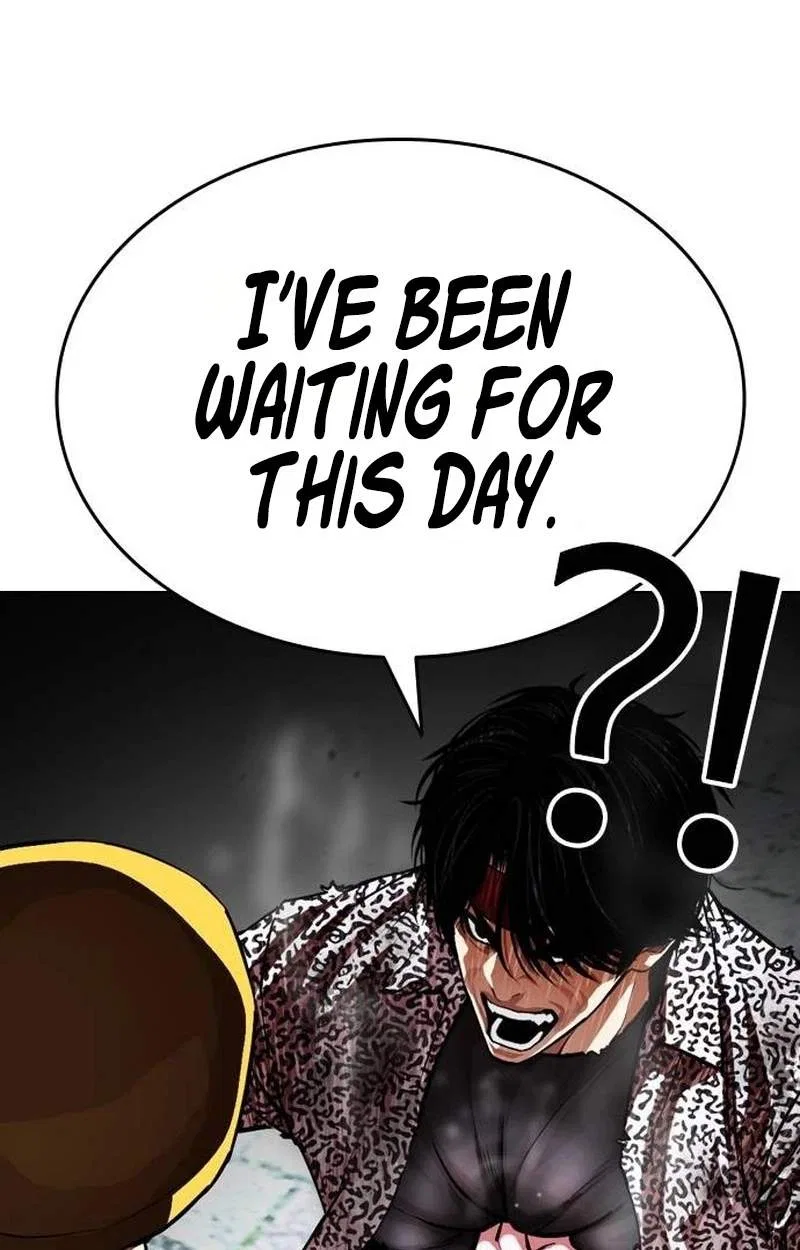 Lookism Chapter 631 – Page 189