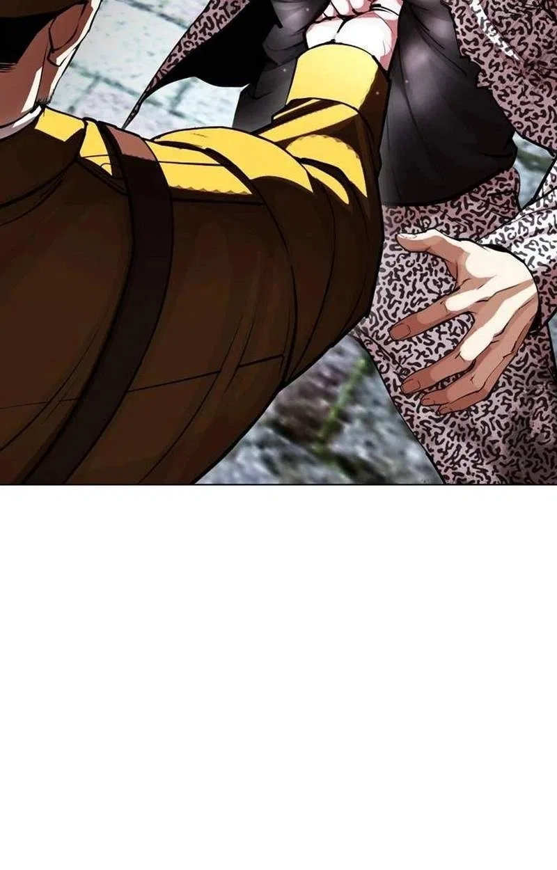 Lookism Chapter 631 – Page 190