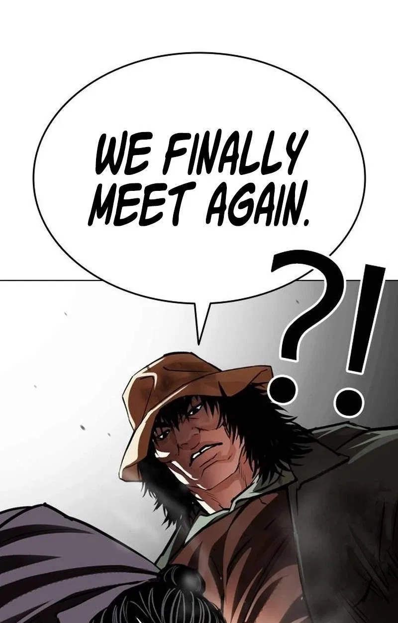 Lookism Chapter 631 – Page 191