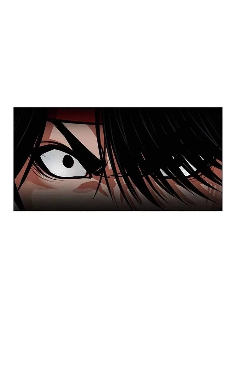Lookism Chapter 631 – Page 193