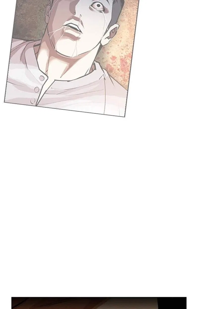 Lookism Chapter 631 – Page 195