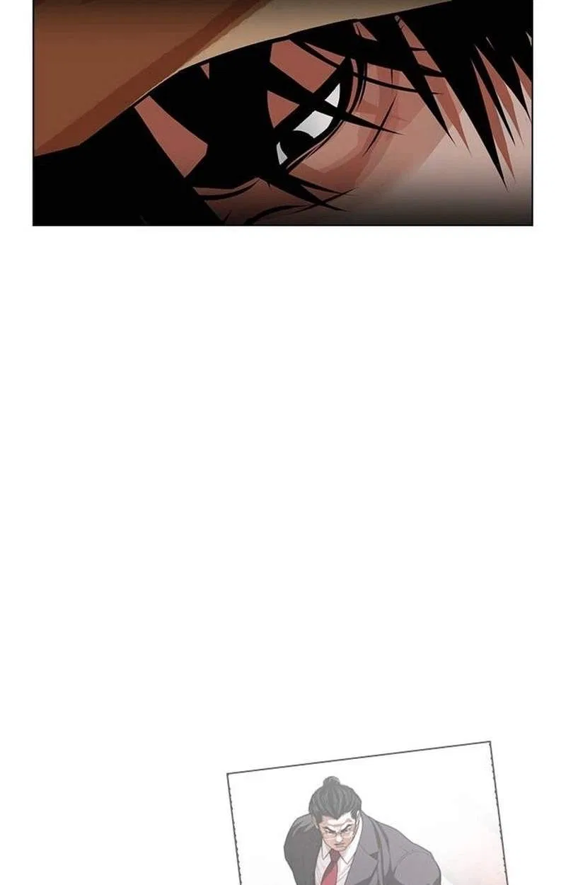 Lookism Chapter 631 – Page 196