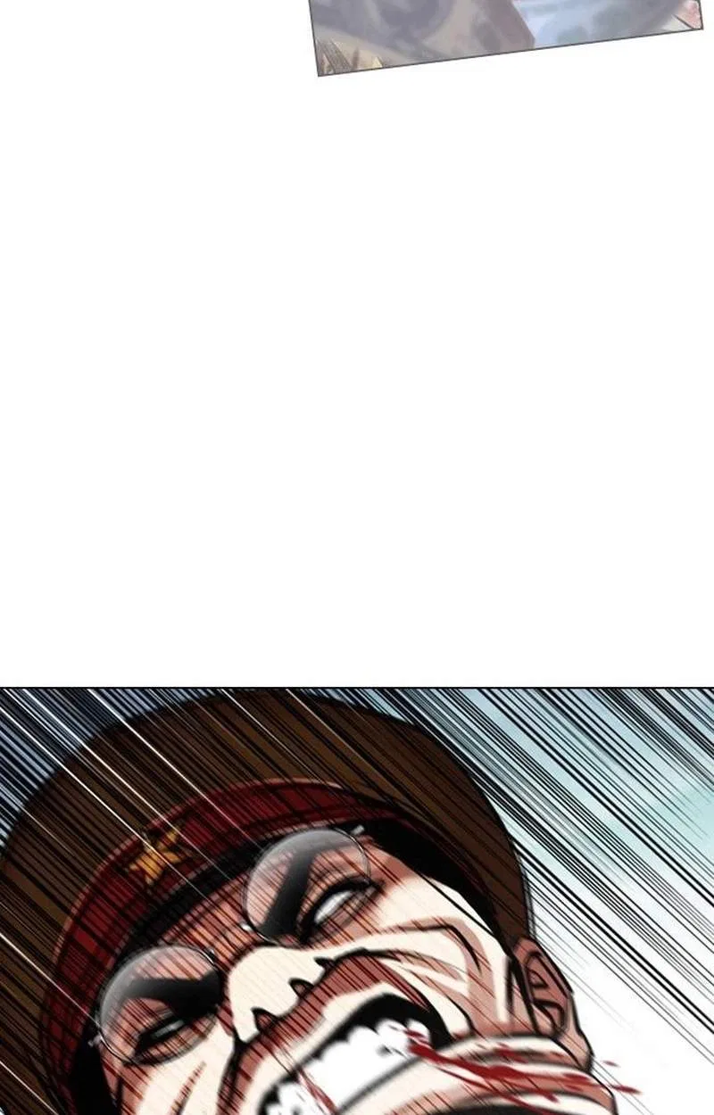Lookism Chapter 631 – Page 198