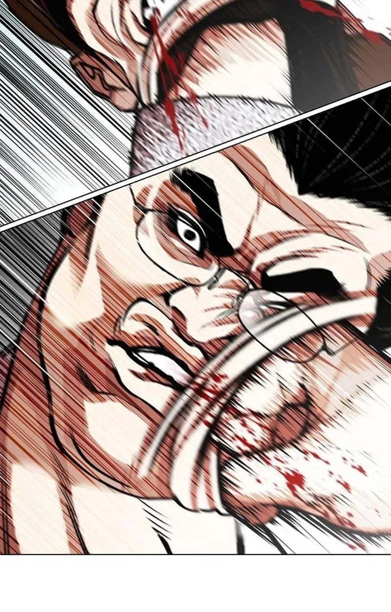 Lookism Chapter 631 – Page 199