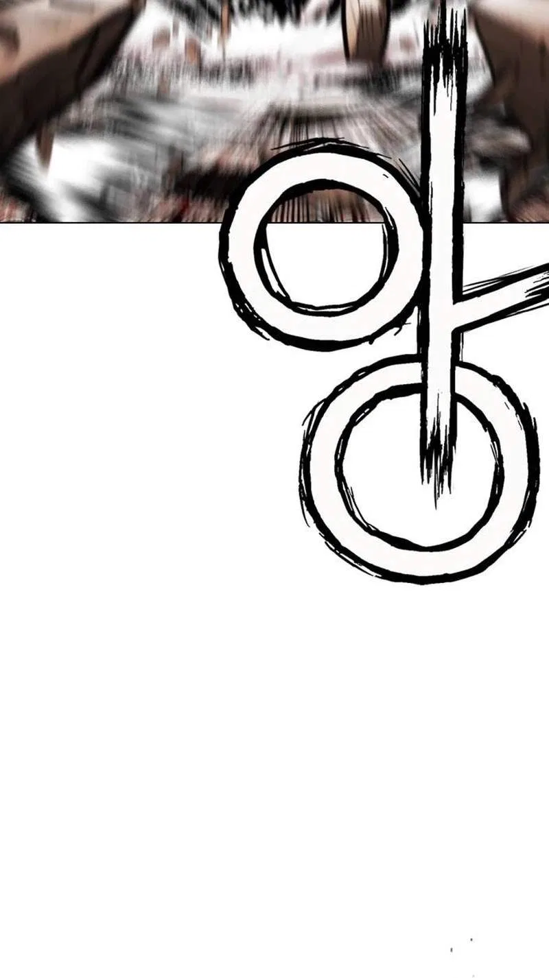 Lookism Chapter 631 – Page 202