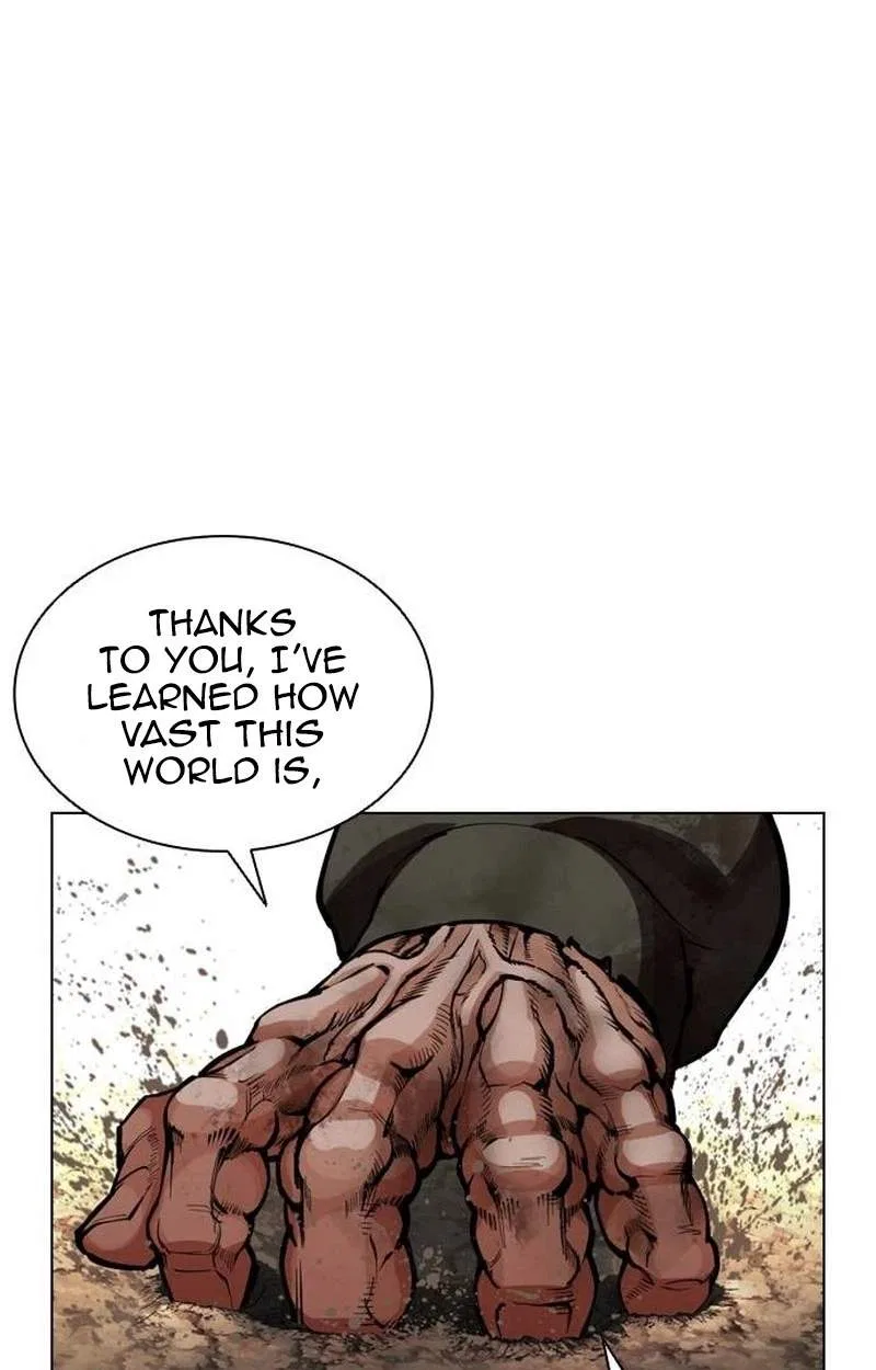 Lookism Chapter 631 – Page 211