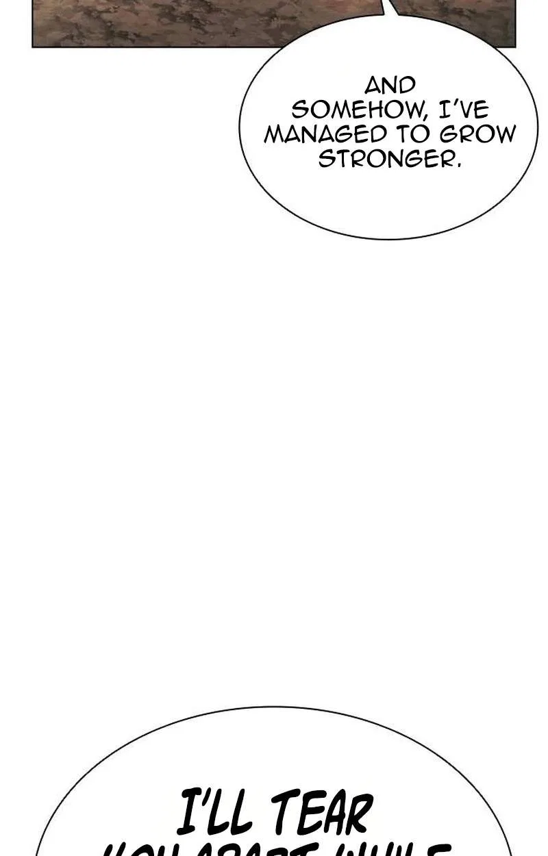 Lookism Chapter 631 – Page 212