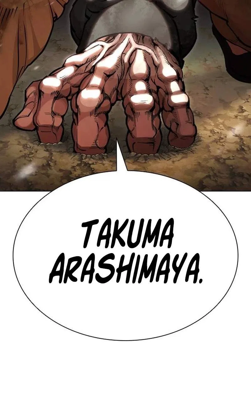 Lookism Chapter 631 – Page 214
