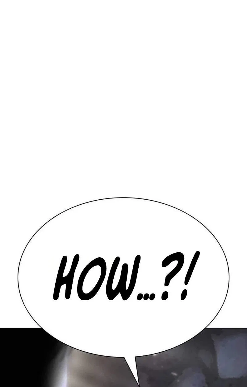 Lookism Chapter 631 – Page 220