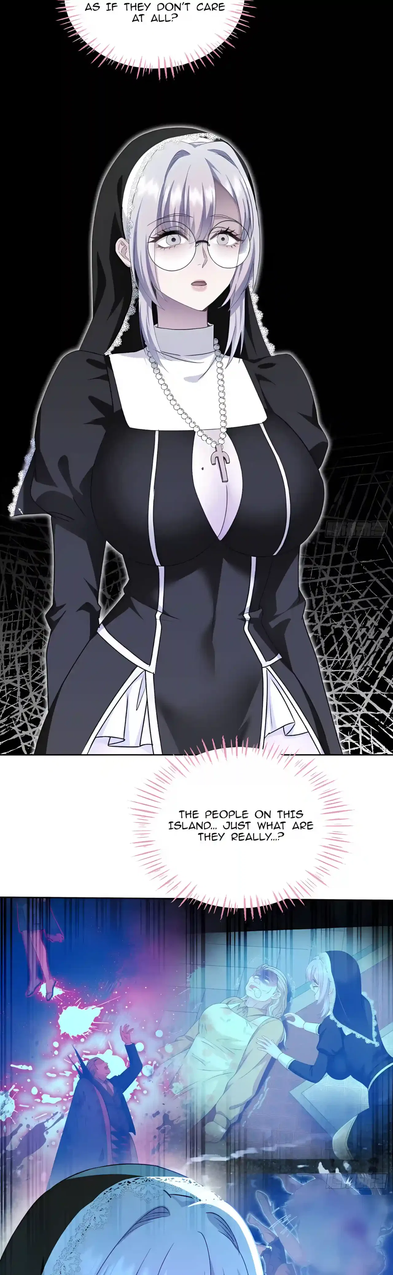 After Improperly Licking a Dog, I Became a Billionaire Chapter 347 – Page 11