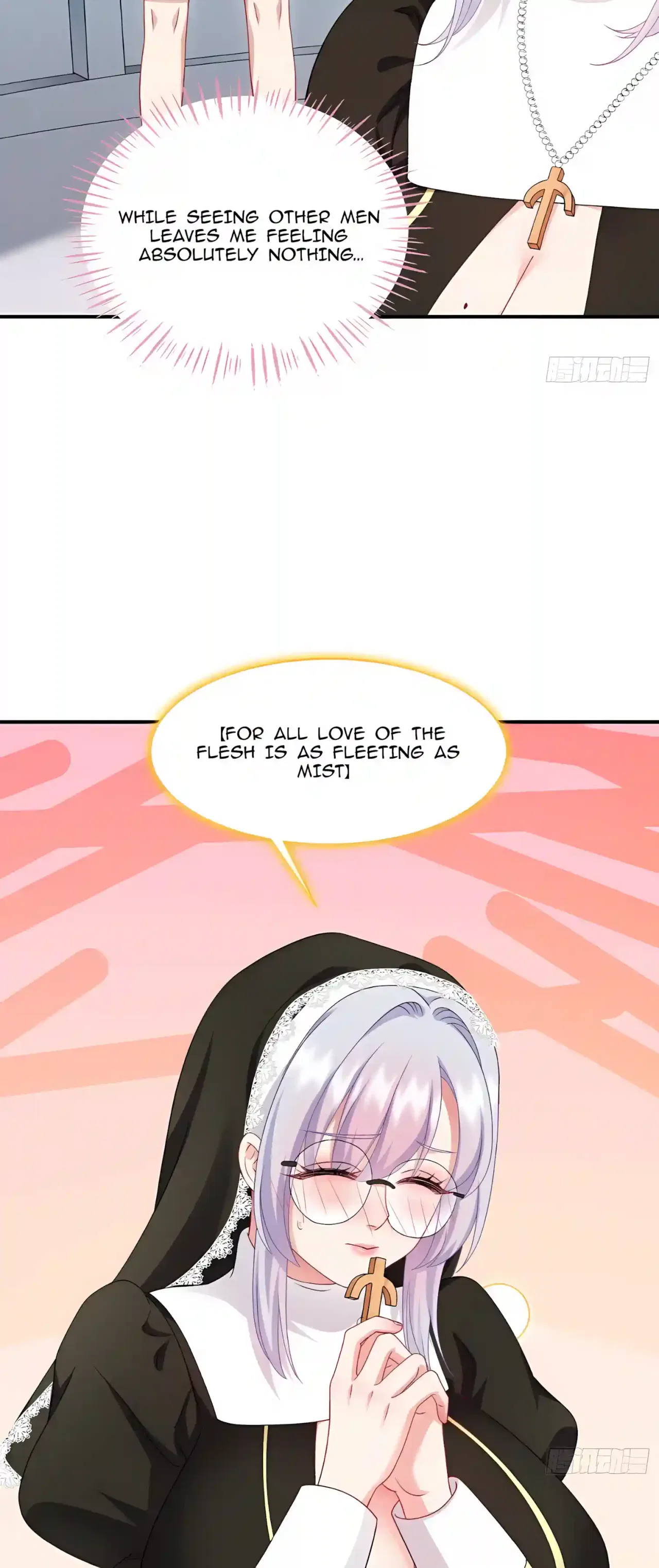After Improperly Licking a Dog, I Became a Billionaire Chapter 347 – Page 26