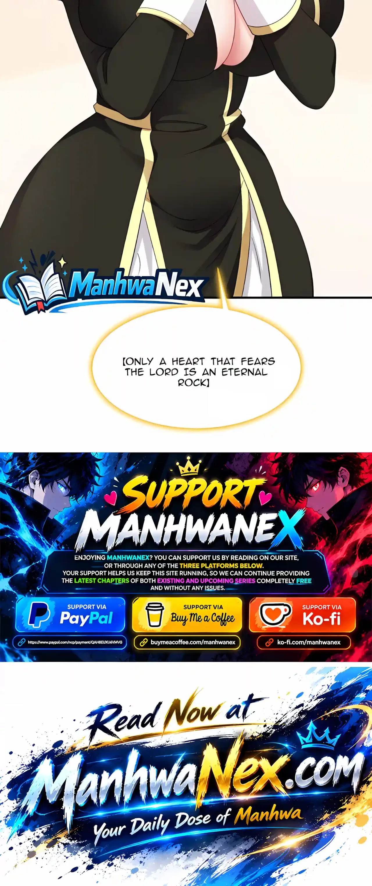After Improperly Licking a Dog, I Became a Billionaire Chapter 347 – Page 27