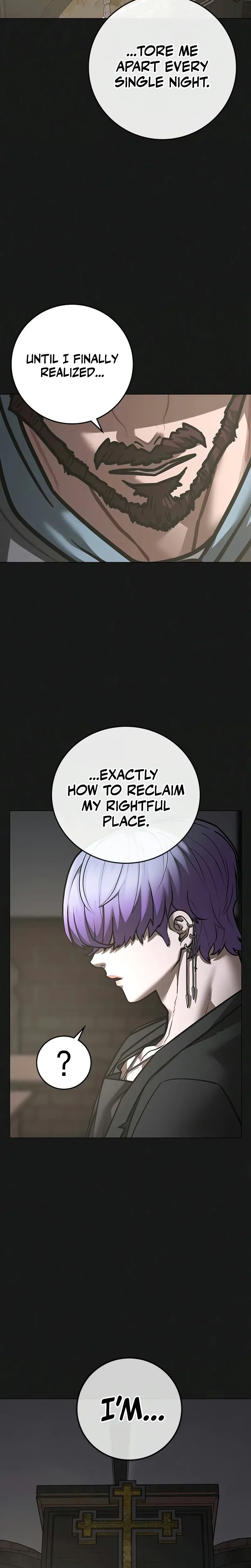 Reality Quest Chapter 228 – Page 9