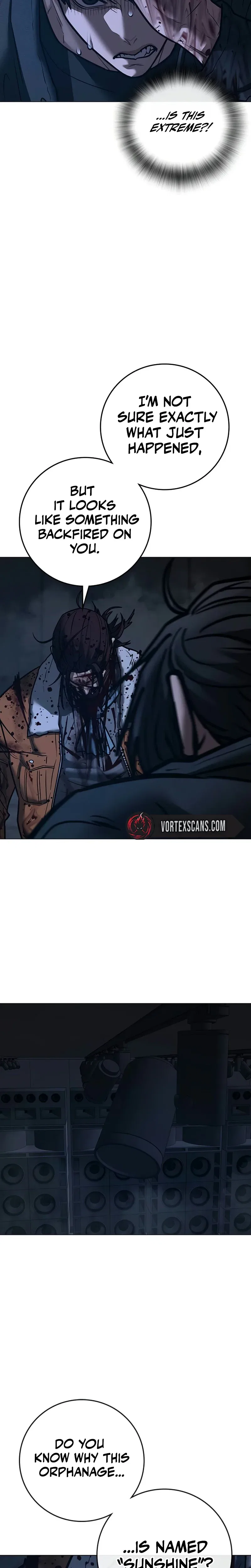 Reality Quest Chapter 228 – Page 21