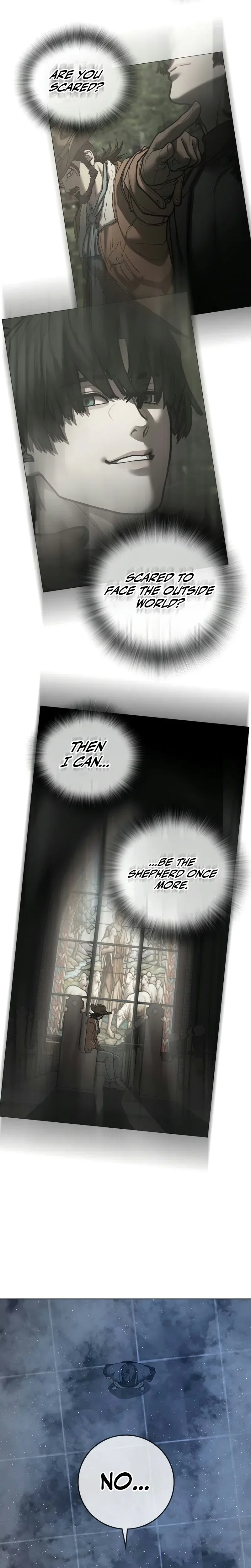 Reality Quest Chapter 228 – Page 41