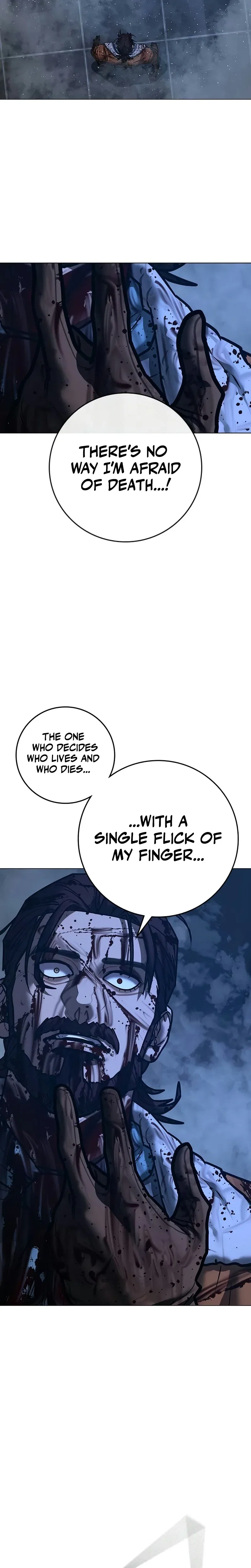 Reality Quest Chapter 228 – Page 42