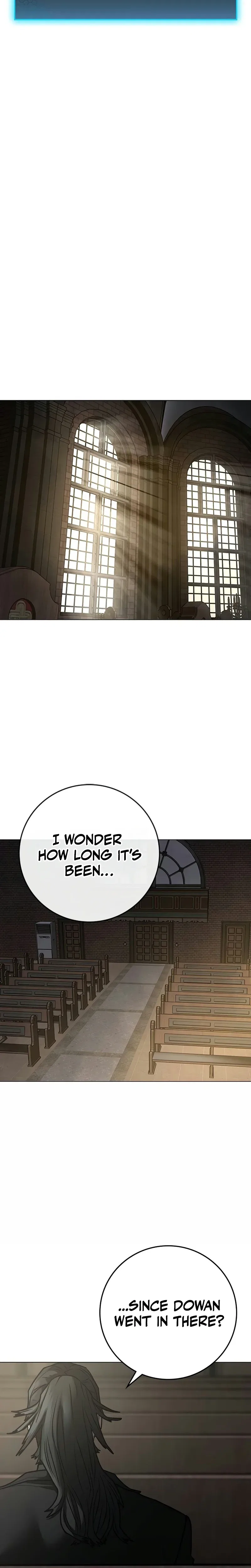 Reality Quest Chapter 228 – Page 47