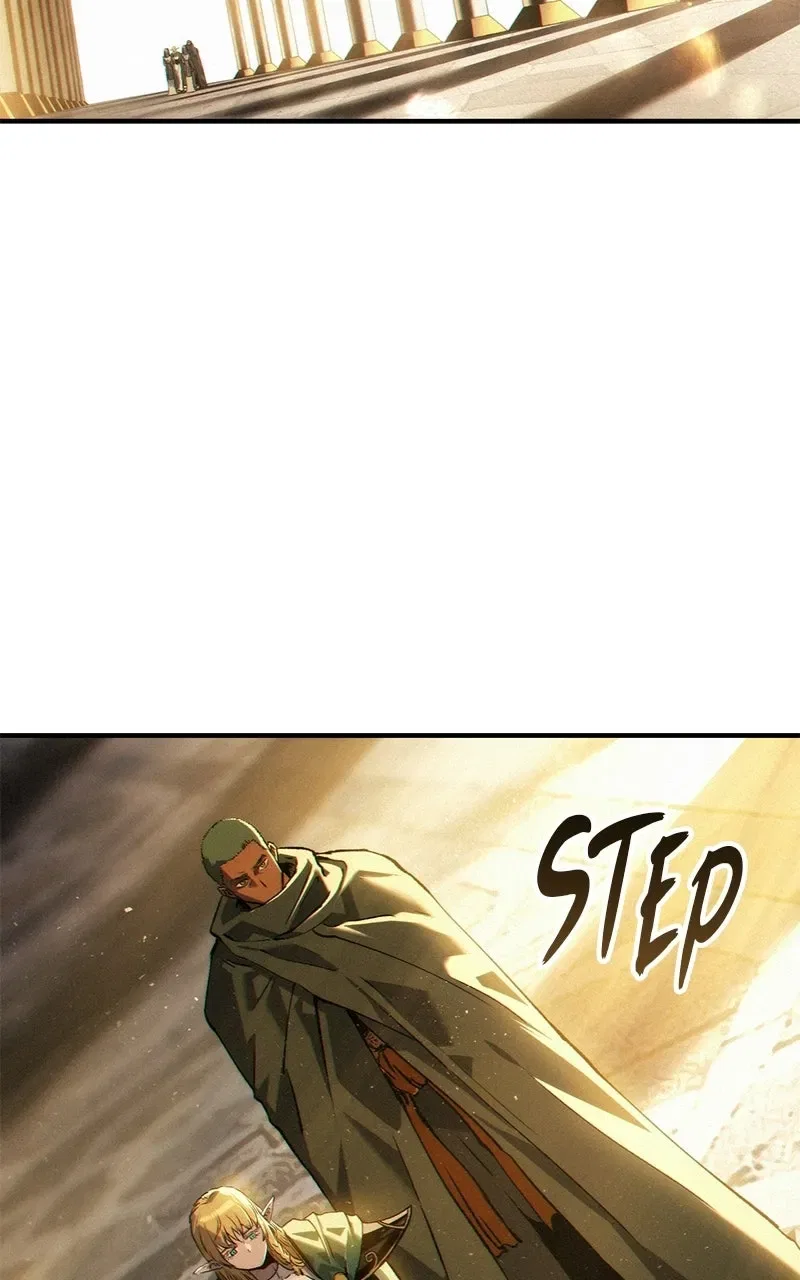 Record of Lodoss War: The Necromancer Queen Chapter 16 – Page 4