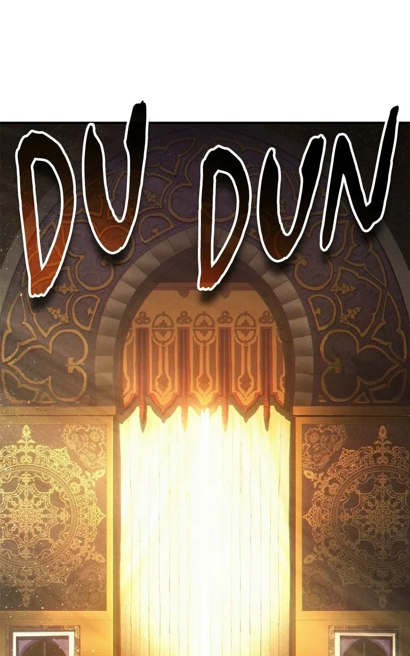 Record of Lodoss War: The Necromancer Queen Chapter 16 – Page 6