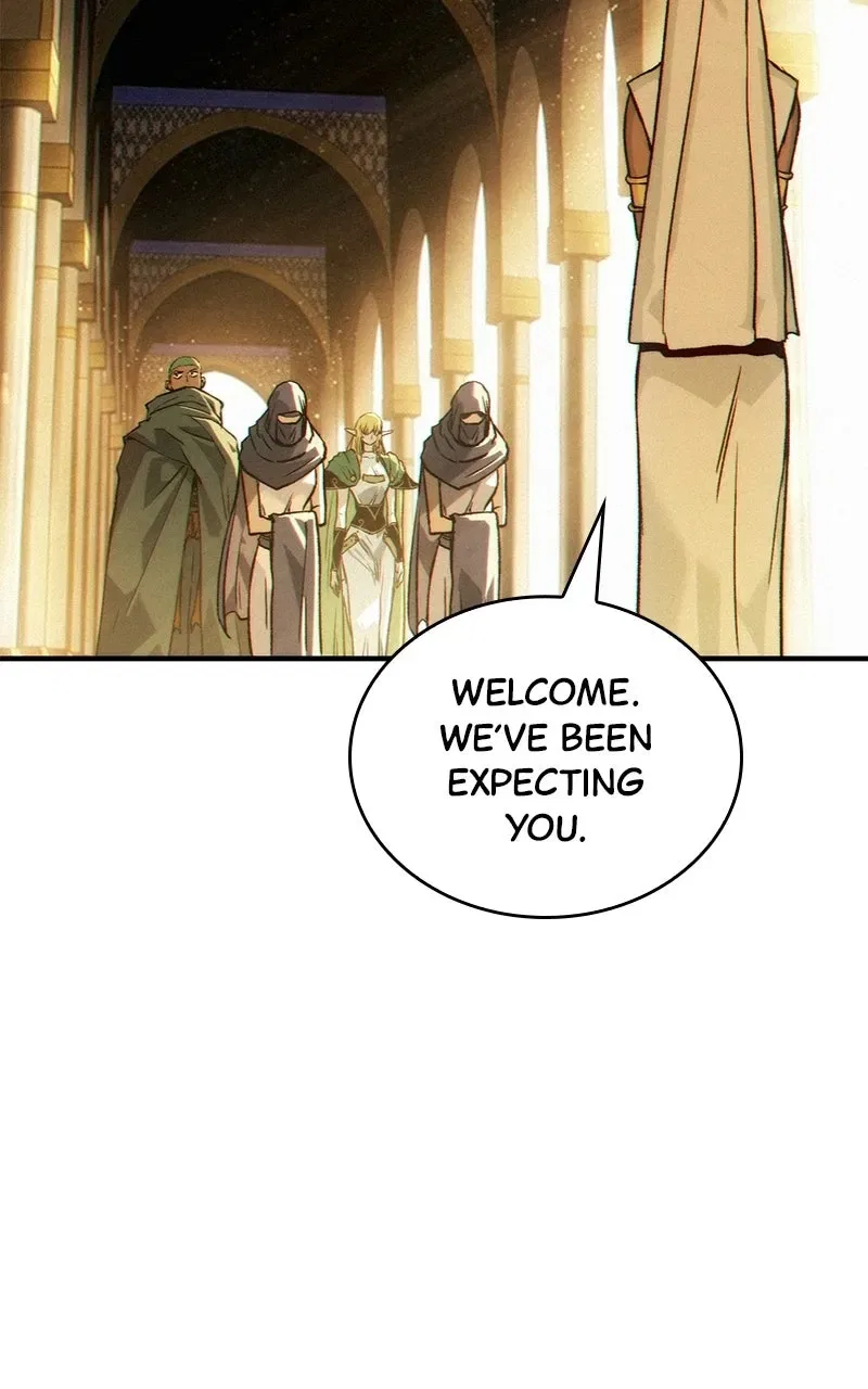 Record of Lodoss War: The Necromancer Queen Chapter 16 – Page 8