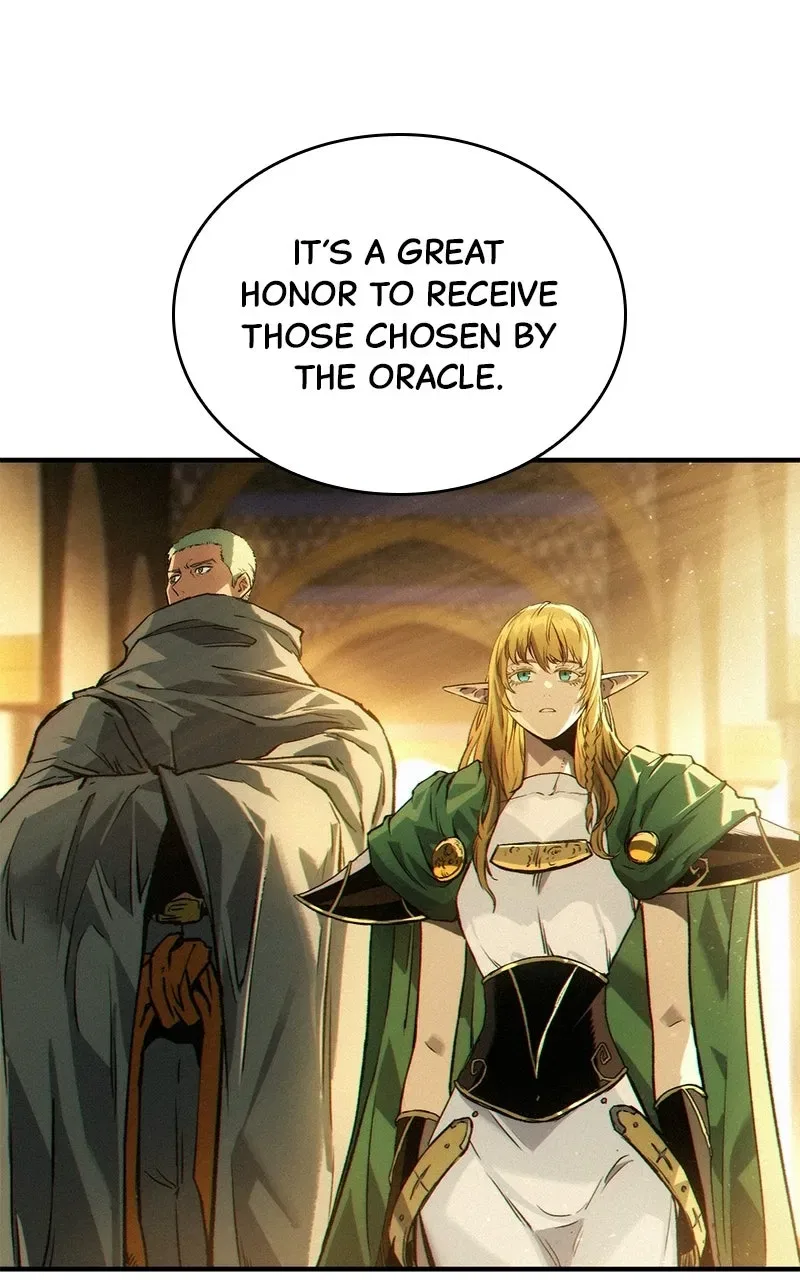 Record of Lodoss War: The Necromancer Queen Chapter 16 – Page 9