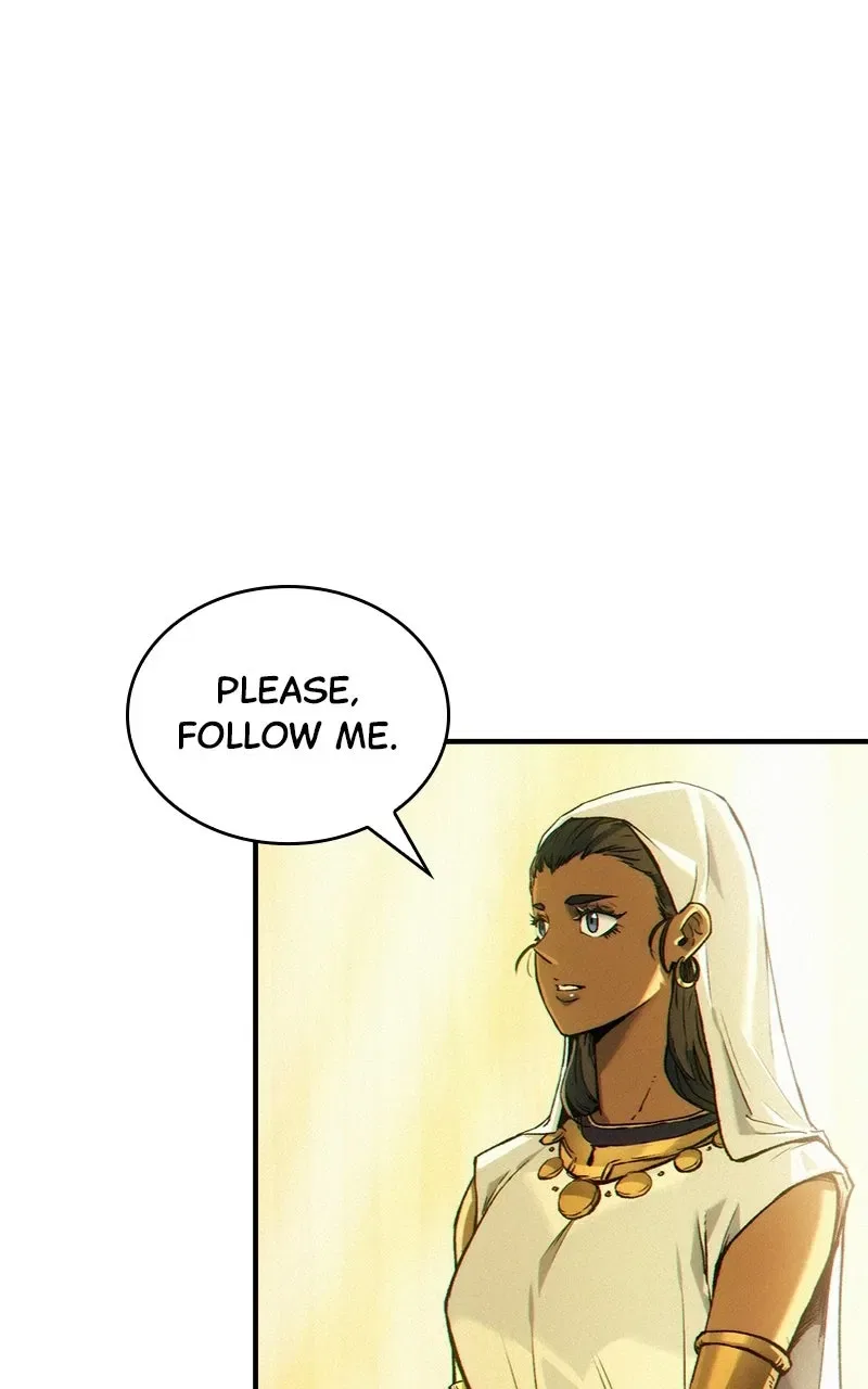 Record of Lodoss War: The Necromancer Queen Chapter 16 – Page 10