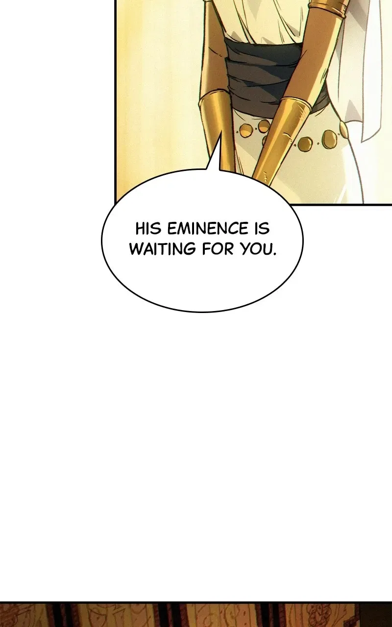 Record of Lodoss War: The Necromancer Queen Chapter 16 – Page 11