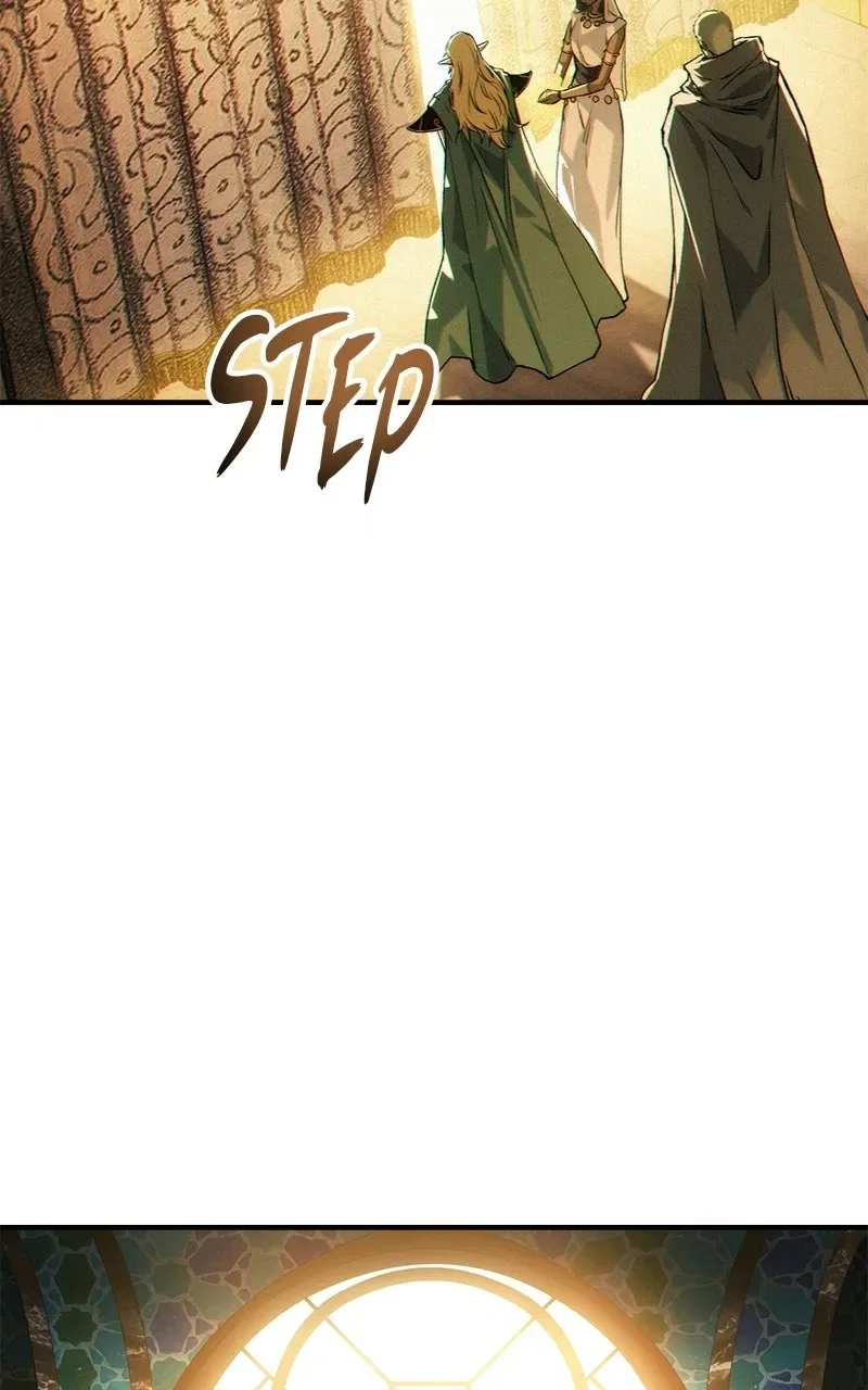 Record of Lodoss War: The Necromancer Queen Chapter 16 – Page 13