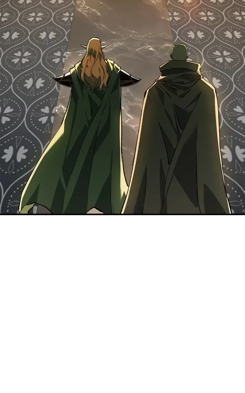 Record of Lodoss War: The Necromancer Queen Chapter 16 – Page 15