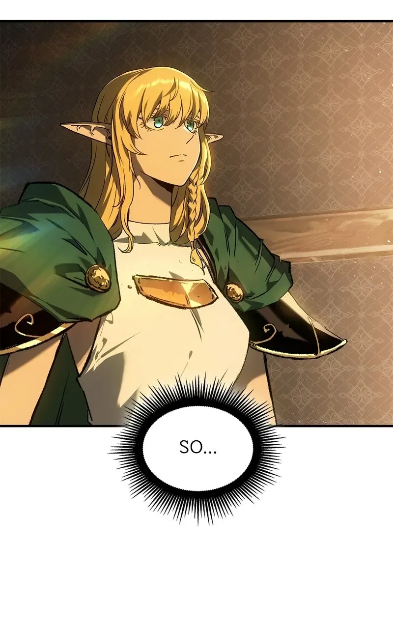 Record of Lodoss War: The Necromancer Queen Chapter 16 – Page 16