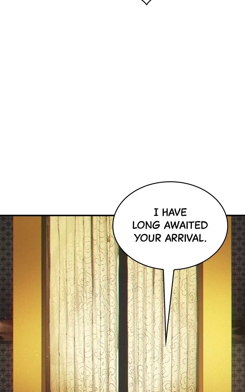 Record of Lodoss War: The Necromancer Queen Chapter 16 – Page 23