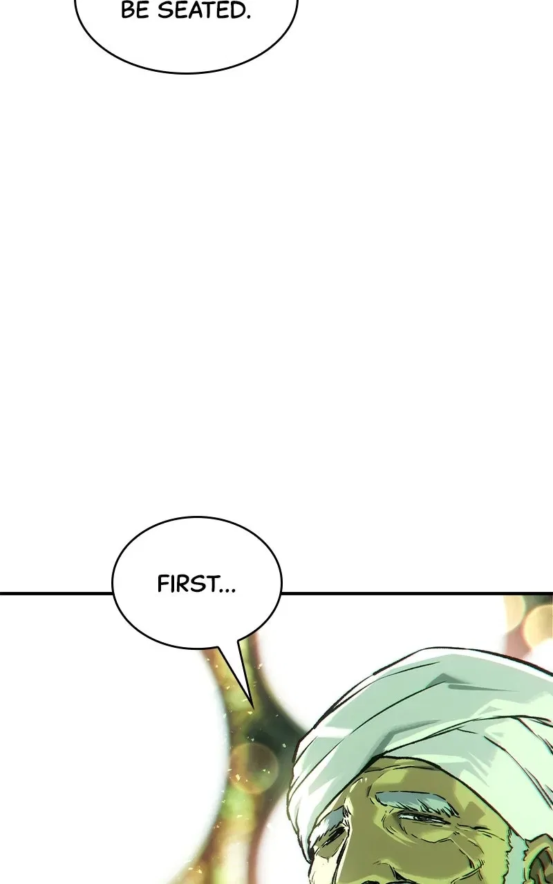 Record of Lodoss War: The Necromancer Queen Chapter 16 – Page 25
