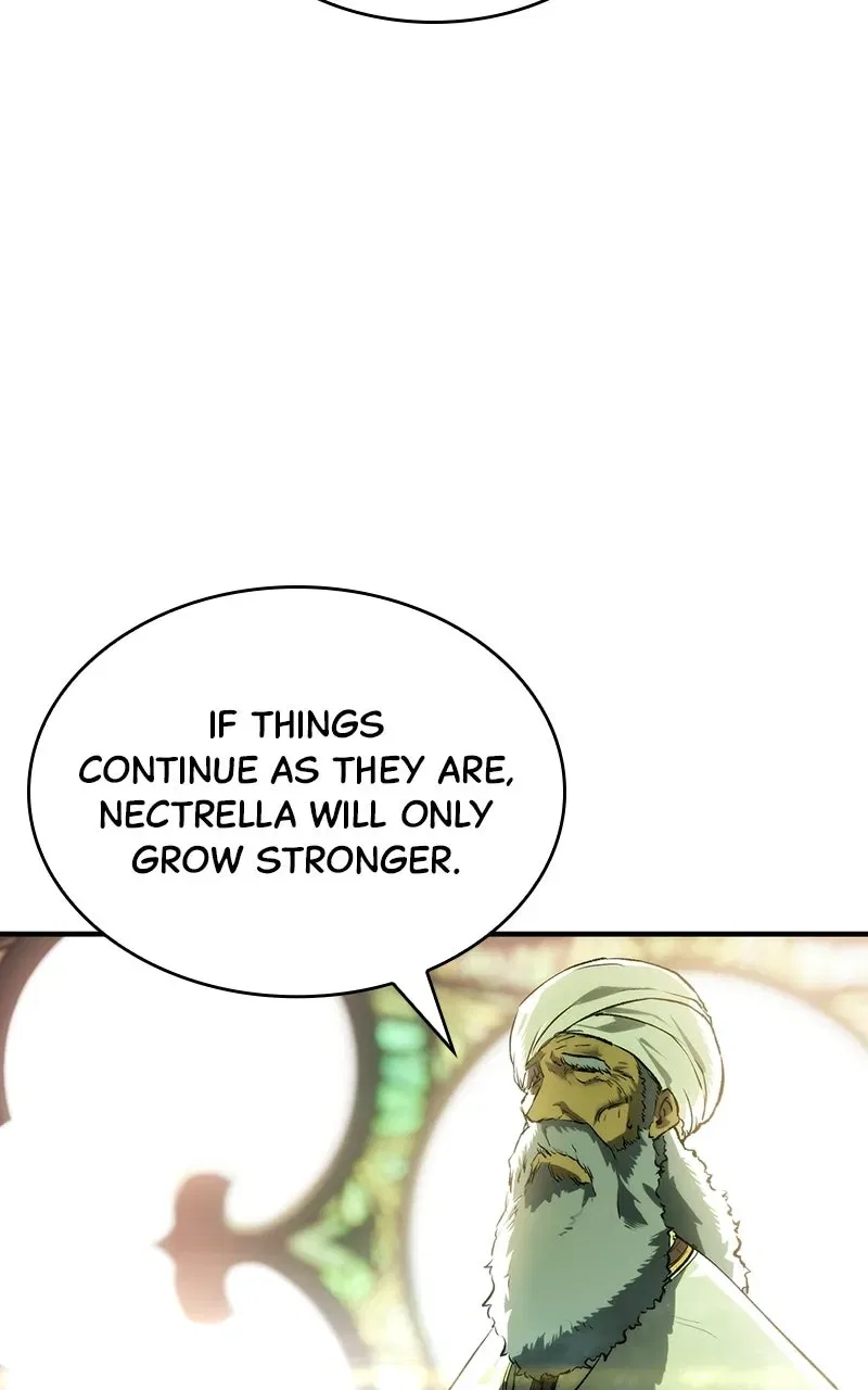 Record of Lodoss War: The Necromancer Queen Chapter 16 – Page 30